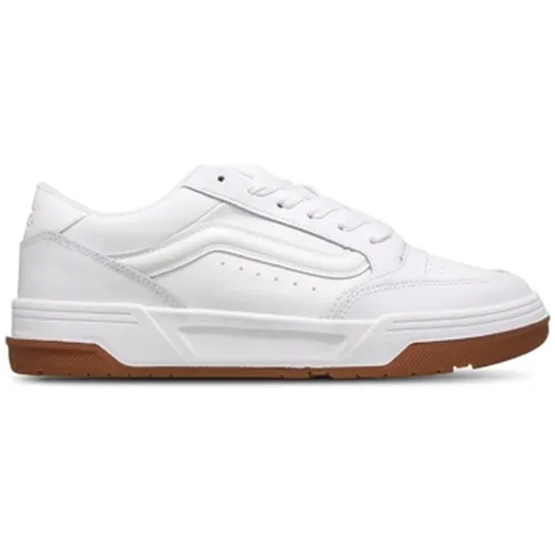 Baskets Vans Sneakers VN000D1J9DH1 - Vans - Modalova