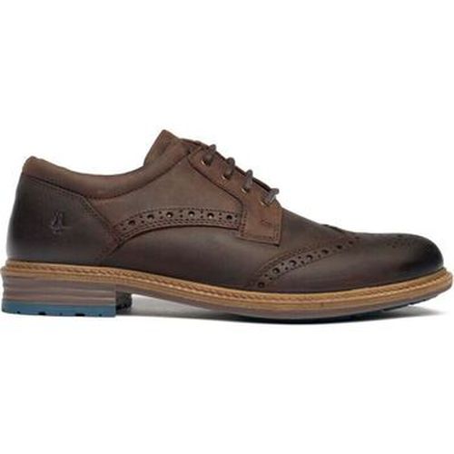 Derbies Jayden Des Chaussures - Hush puppies - Modalova