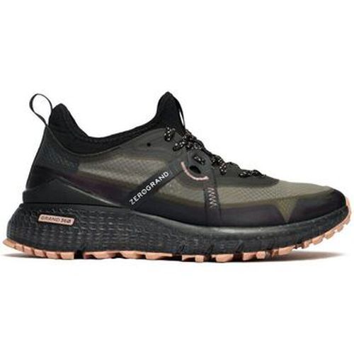 Chaussures Zerogrand Overtake Formateurs - Cole Haan - Modalova