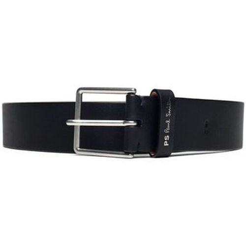 Ceinture Stitch Courroie - Paul Smith - Modalova