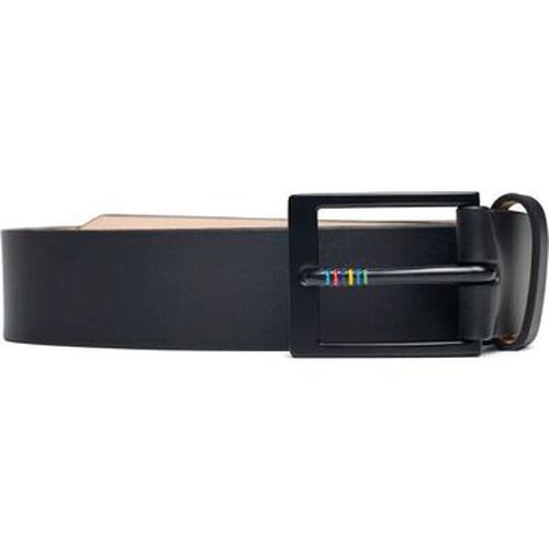 Ceinture Stitch Courroie - Paul Smith - Modalova