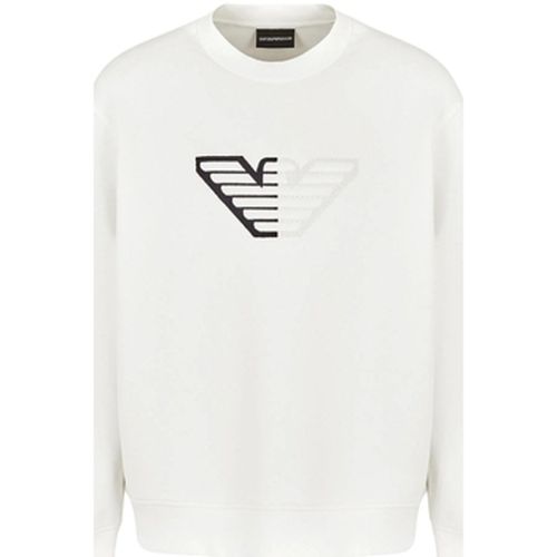 Sweat-shirt Emporio Armani - Emporio Armani - Modalova