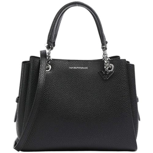 Sac Borsa Y3D159 YFN6E 81386 - Emporio Armani - Modalova