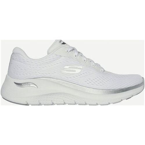 Mocassins Skechers - Skechers - Modalova