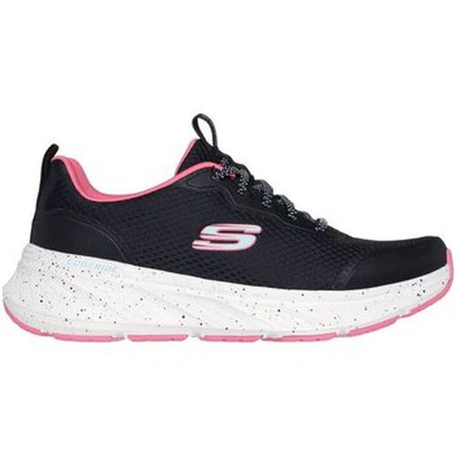 Mocassins Skechers - Skechers - Modalova