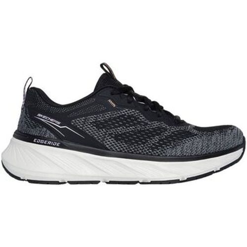 Chaussures Skechers - Skechers - Modalova