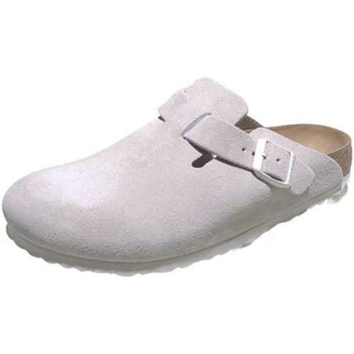 Sabots Birkenstock - Birkenstock - Modalova