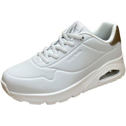 Baskets Skechers - Skechers - Modalova