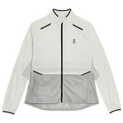 Blouson On - On - Modalova