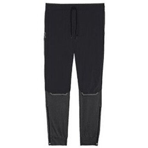 Pantalon On - On - Modalova