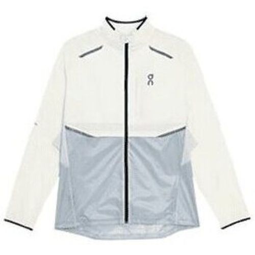 Blouson On - On - Modalova