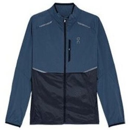 Blouson On - On - Modalova