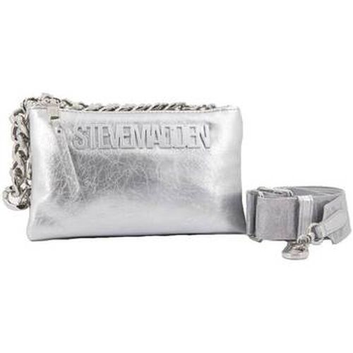 Sac Steve Madden BNICCO - Steve Madden - Modalova