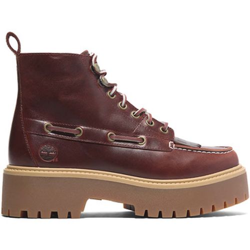 Baskets montantes Timberland - Timberland - Modalova