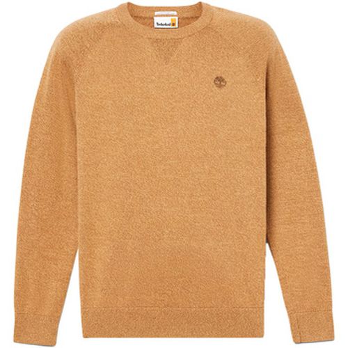 Pull Timberland - Timberland - Modalova