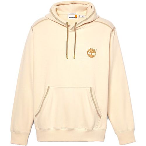 Sweat-shirt Timberland - Timberland - Modalova