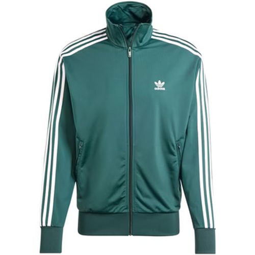 Sweat-shirt adidas - adidas - Modalova