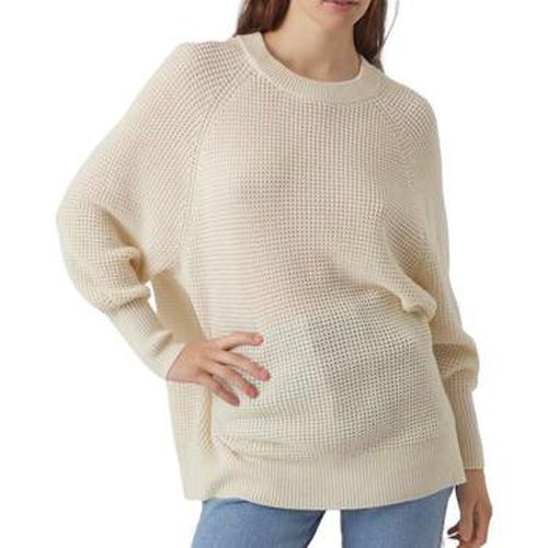 Pull Vero Moda 10290828 - Vero Moda - Modalova