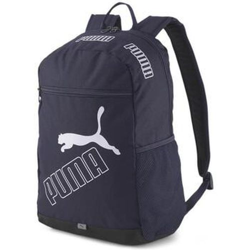 Sac a dos Puma 077295-02 - Puma - Modalova