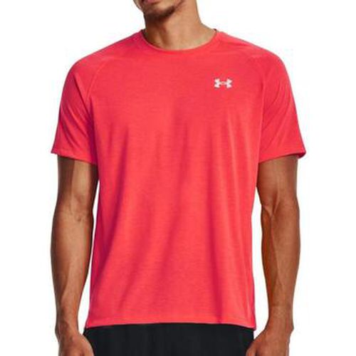 T-shirt Under Armour 1361469-628 - Under Armour - Modalova