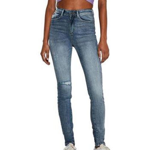 Jeans skinny Noisy May 27020240 - Noisy May - Modalova