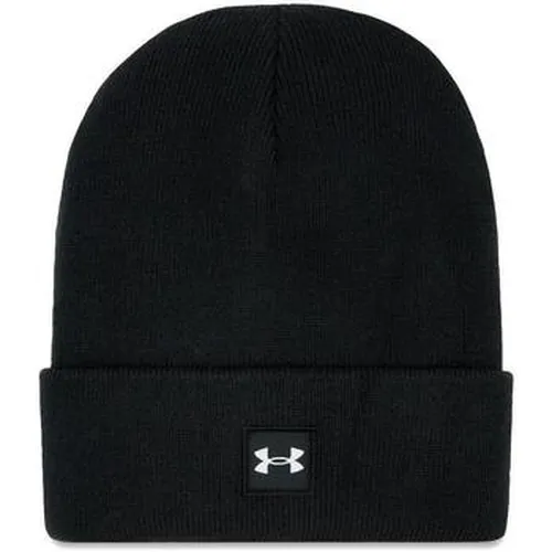 Bonnet Under Armour 1373155-001 - Under Armour - Modalova