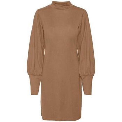 Robe Vero Moda 10308224 - Vero Moda - Modalova