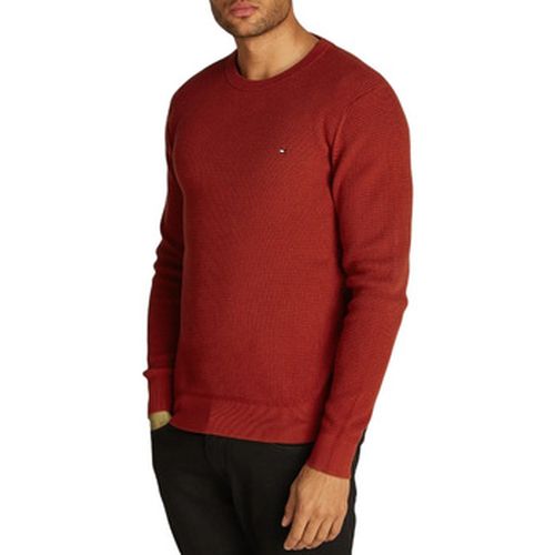 Pull Tommy Hilfiger MW0MW35470 - Tommy Hilfiger - Modalova