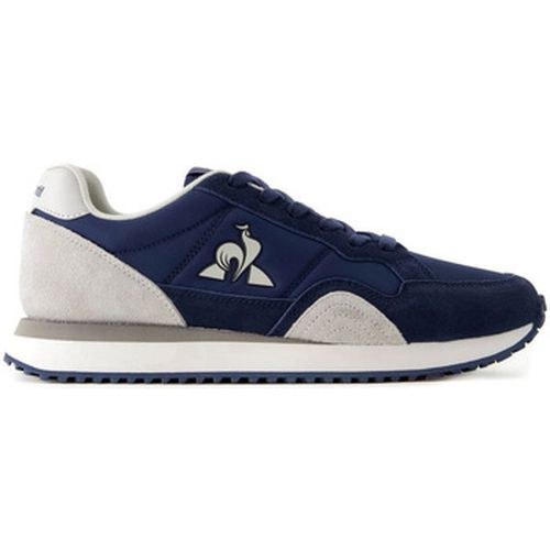 Baskets Le Coq Sportif 2410702 - Le Coq Sportif - Modalova