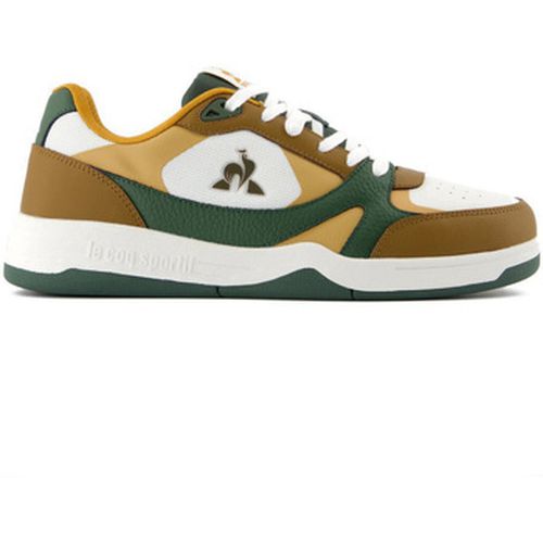 Baskets Le Coq Sportif 2422880 - Le Coq Sportif - Modalova