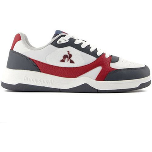 Baskets Le Coq Sportif 2422879 - Le Coq Sportif - Modalova