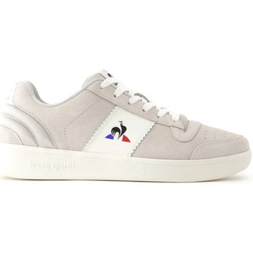 Baskets Le Coq Sportif 2410860 - Le Coq Sportif - Modalova