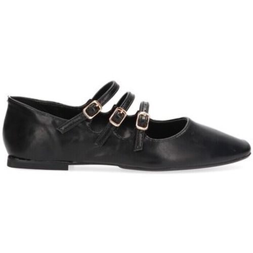 Ballerines Isteria 76858 - Isteria - Modalova