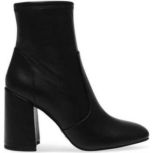 Bottes Steve Madden - Steve Madden - Modalova