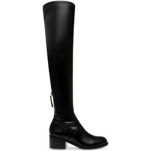 Bottes Steve Madden - Steve Madden - Modalova