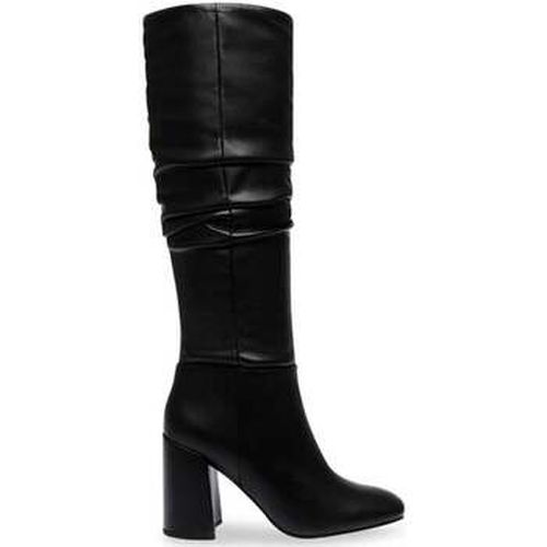 Bottes Steve Madden - Steve Madden - Modalova