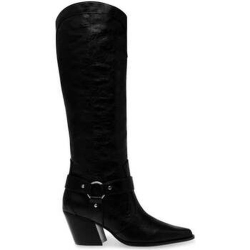 Bottes Steve Madden - Steve Madden - Modalova