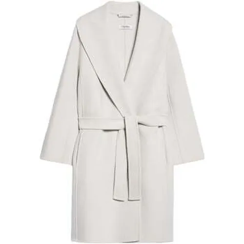 Manteau Max Mara - Max Mara - Modalova