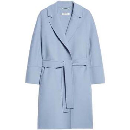 Manteau Max Mara - Max Mara - Modalova