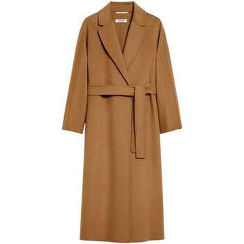 Manteau Max Mara - Max Mara - Modalova