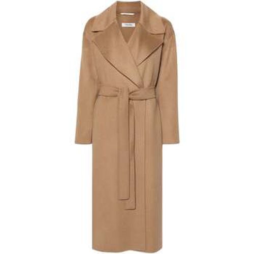 Manteau Max Mara - Max Mara - Modalova