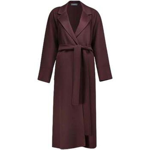 Manteau Max Mara - Max Mara - Modalova