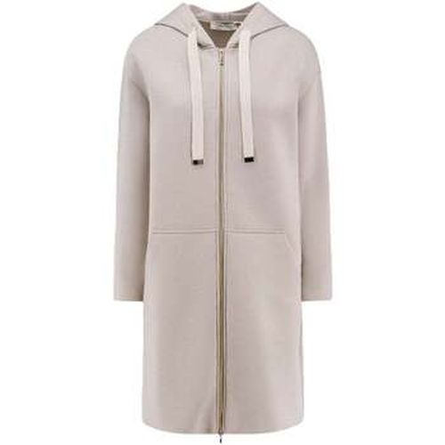 Manteau Max Mara - Max Mara - Modalova