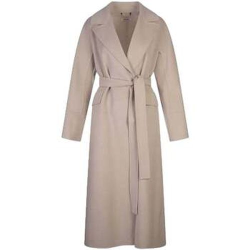 Manteau Max Mara - Max Mara - Modalova