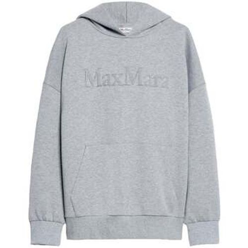 Sweat-shirt Max Mara - Max Mara - Modalova