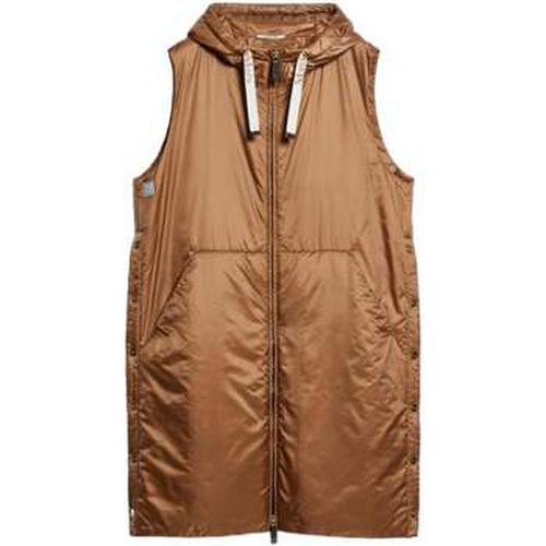 Gilet Max Mara - Max Mara - Modalova