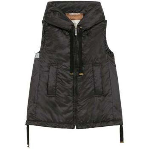 Gilet Max Mara - Max Mara - Modalova