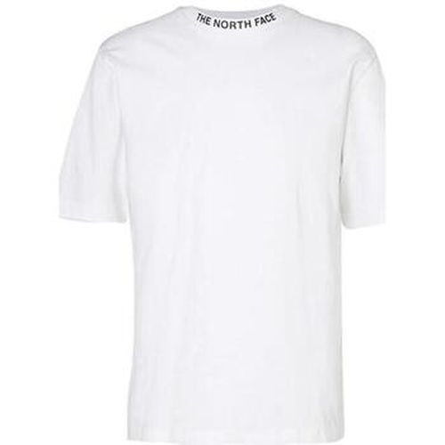 T-shirt M zumu s/s tee - The North Face - Modalova