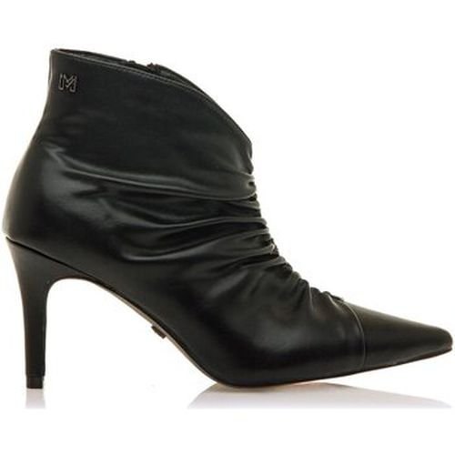 Bottines Maria Mare 63478 - Maria Mare - Modalova