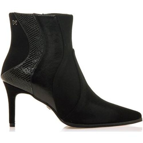 Bottines Maria Mare 63483 - Maria Mare - Modalova